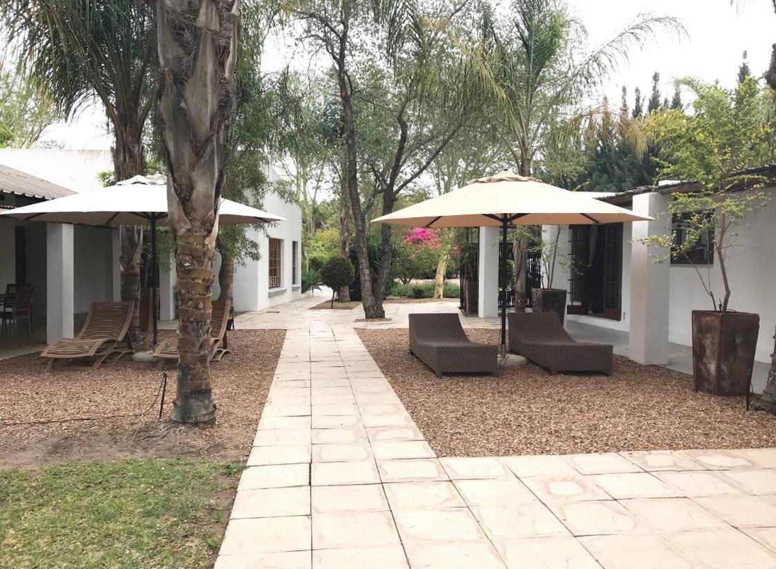 Blue Mountain View Cottages كلانويليام المظهر الخارجي الصورة