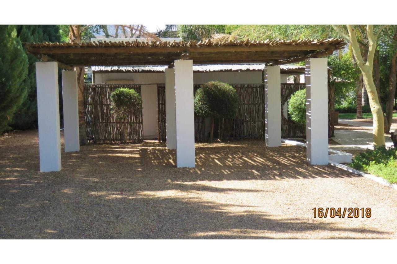 Blue Mountain View Cottages كلانويليام المظهر الخارجي الصورة